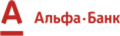 Оплата картой любого банка РФ
